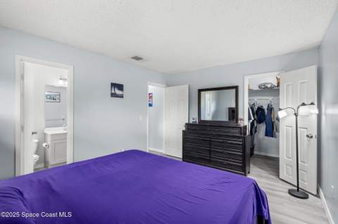 268 Melba Avenue, Palm Bay FL - photo 24 of 29