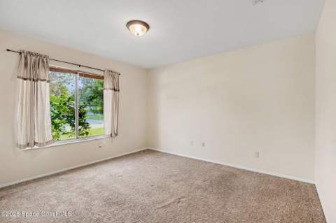 1610 Omega Street, Palm Bay FL - photo 6 of 17