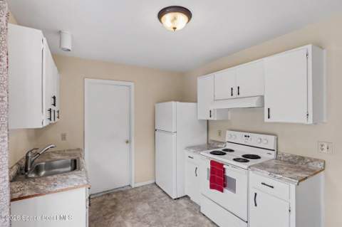 1610 Omega Street, Palm Bay FL - photo 7 of 17