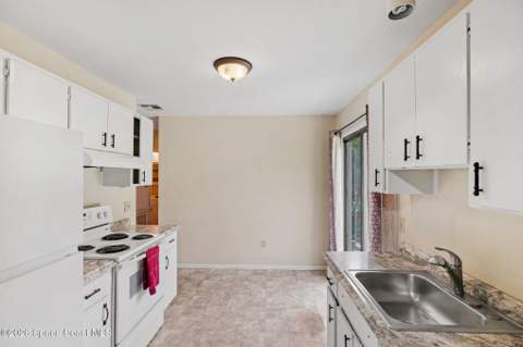 1610 Omega Street, Palm Bay FL - photo 8 of 17