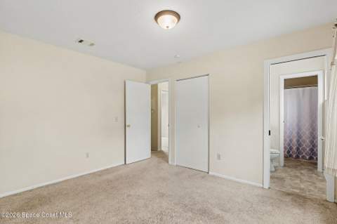 1610 Omega Street, Palm Bay FL - photo 9 of 17