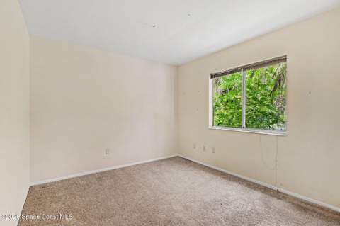 1610 Omega Street, Palm Bay FL - photo 10 of 17