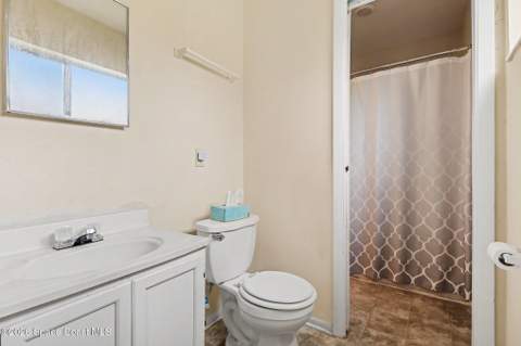 1610 Omega Street, Palm Bay FL - photo 11 of 17