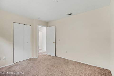 1610 Omega Street, Palm Bay FL - photo 12 of 17