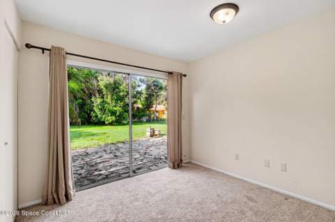 1610 Omega Street, Palm Bay FL - photo 13 of 17