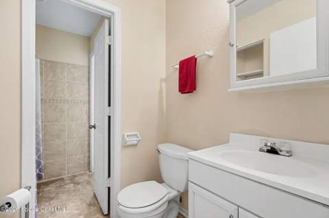 1610 Omega Street, Palm Bay FL - photo 14 of 17