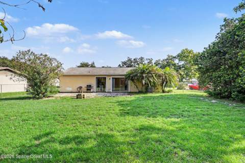 1610 Omega Street, Palm Bay FL - photo 15 of 17
