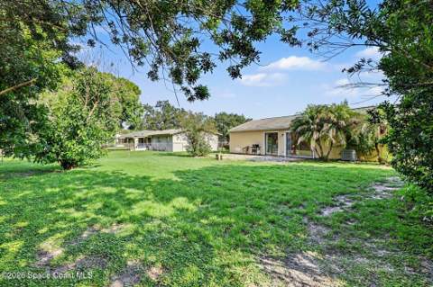 1610 Omega Street, Palm Bay FL - photo 16 of 17