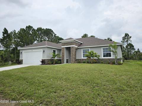 134 Ferguson Street, Palm Bay FL - photo 6 of 59