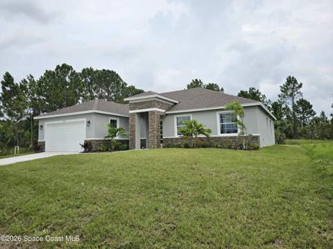 134 Ferguson Street, Palm Bay FL - photo 7 of 59