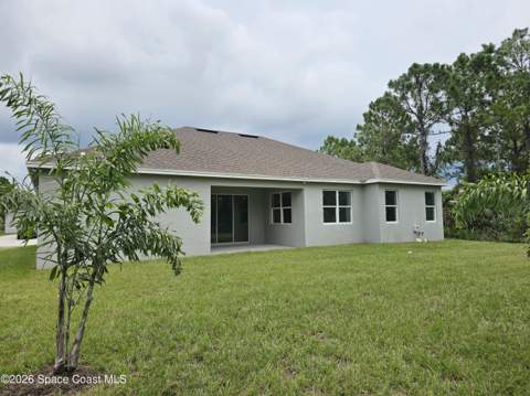 134 Ferguson Street, Palm Bay FL - photo 8 of 59