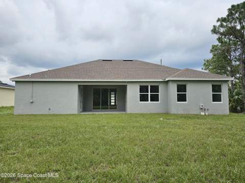 134 Ferguson Street, Palm Bay FL - photo 10 of 59