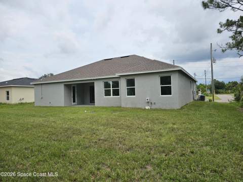134 Ferguson Street, Palm Bay FL - photo 12 of 59