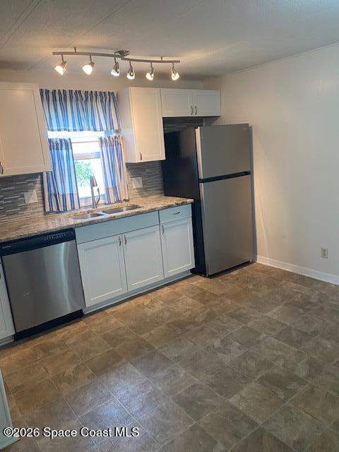 570 Marnie Circle, West Melbourne FL - photo 6 of 18