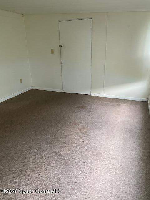 570 Marnie Circle, West Melbourne FL - photo 8 of 18