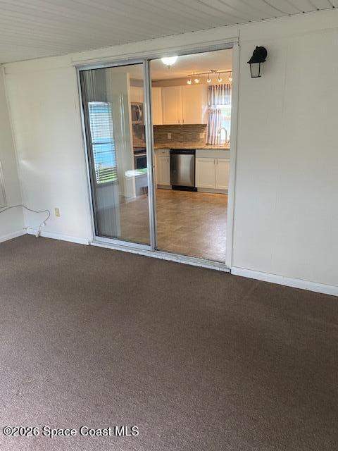 570 Marnie Circle, West Melbourne FL - photo 9 of 18