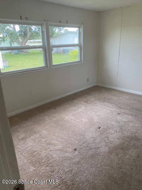 570 Marnie Circle, West Melbourne FL - photo 12 of 18
