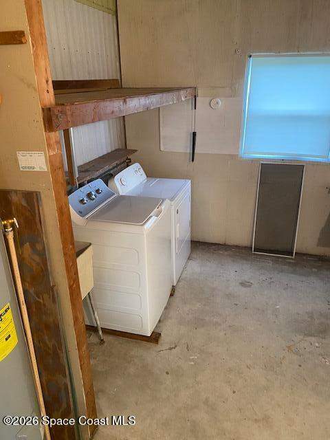 570 Marnie Circle, West Melbourne FL - photo 10 of 18
