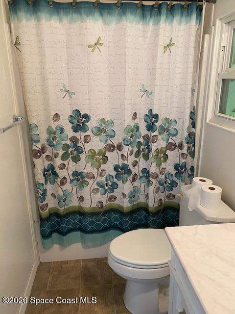570 Marnie Circle, West Melbourne FL - photo 13 of 18