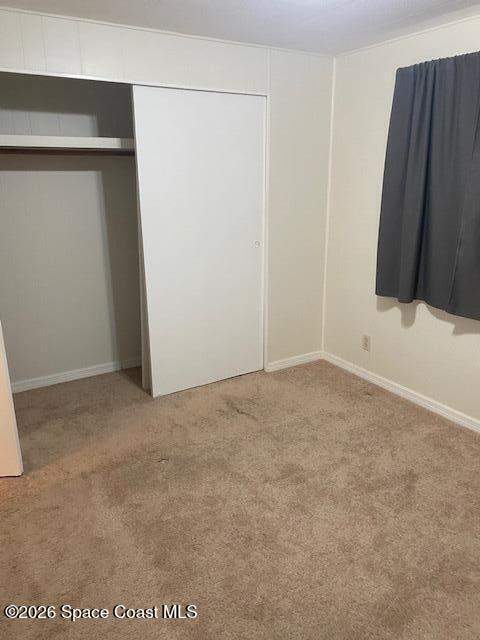 570 Marnie Circle, West Melbourne FL - photo 14 of 18