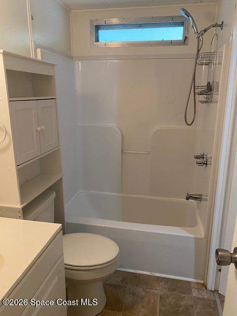 570 Marnie Circle, West Melbourne FL - photo 15 of 18