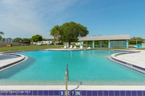 570 Marnie Circle, West Melbourne FL - photo 18 of 18