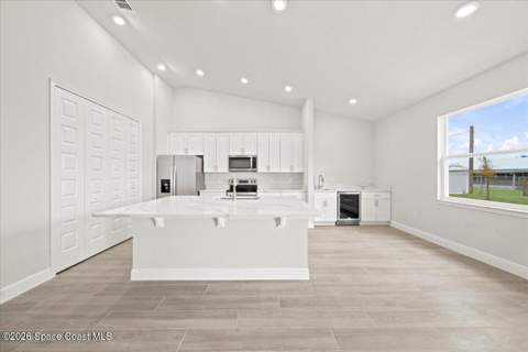 2695 Carson Drive, Palm Bay FL - photo 10 of 21