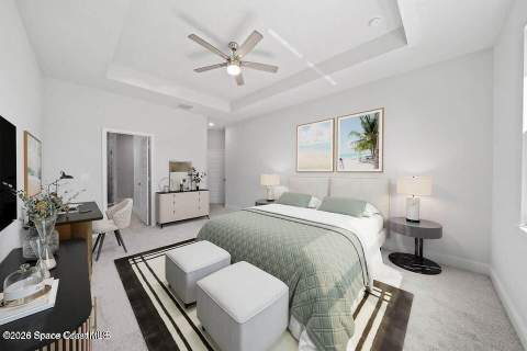 2695 Carson Drive, Palm Bay FL - photo 15 of 21