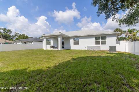 2237 Iowa Street, Melbourne FL - photo 24 of 24