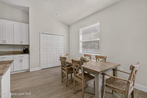 2237 Iowa Street, Melbourne FL - photo 7 of 24
