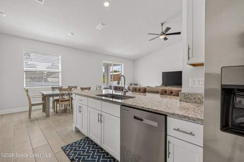 2237 Iowa Street, Melbourne FL - photo 10 of 24