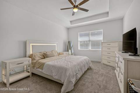 2237 Iowa Street, Melbourne FL - photo 12 of 24