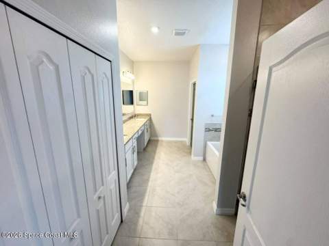 2412 Carrick Street, Palm Bay FL - photo 10 of 29