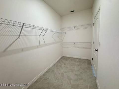 2412 Carrick Street, Palm Bay FL - photo 9 of 29