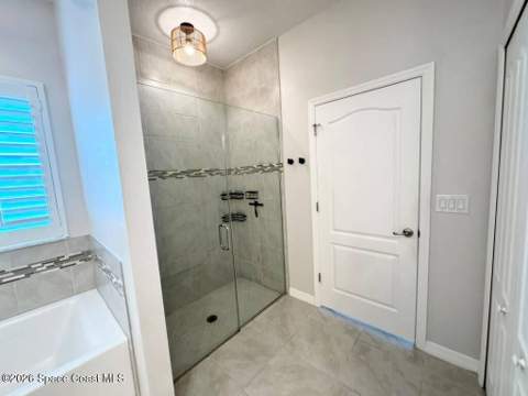 2412 Carrick Street, Palm Bay FL - photo 14 of 29