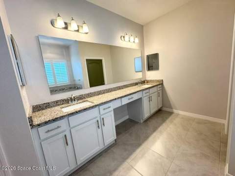 2412 Carrick Street, Palm Bay FL - photo 11 of 29