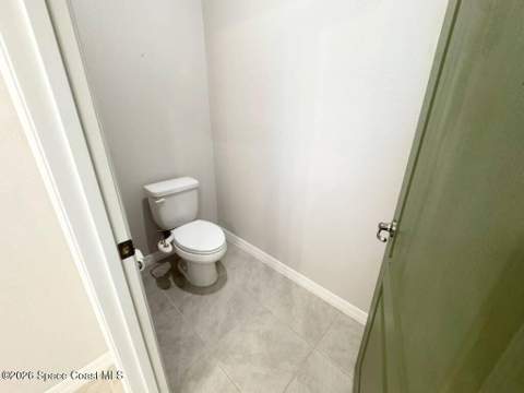 2412 Carrick Street, Palm Bay FL - photo 15 of 29