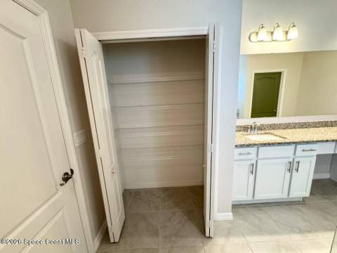 2412 Carrick Street, Palm Bay FL - photo 12 of 29