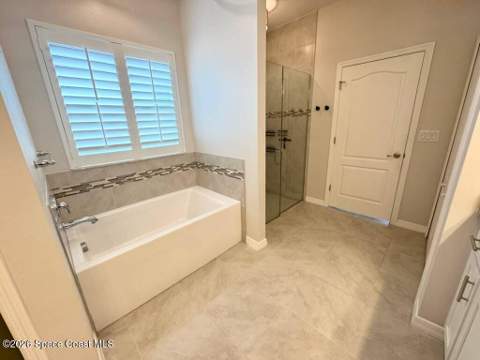 2412 Carrick Street, Palm Bay FL - photo 13 of 29