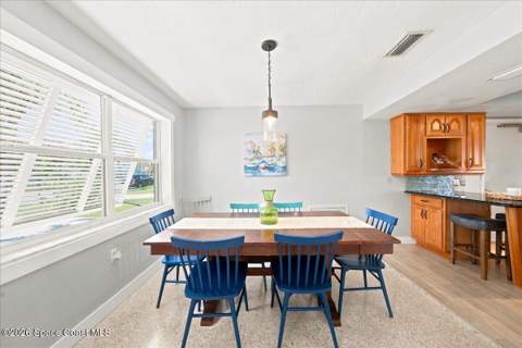 479 Sandpiper Drive, Satellite Beach FL - photo 15 of 37