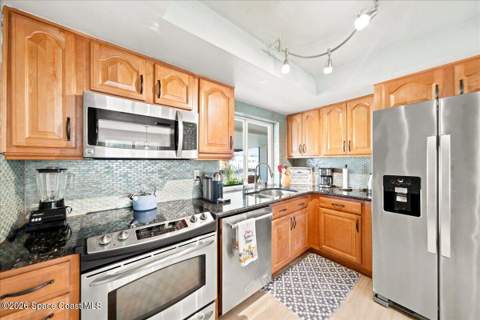 479 Sandpiper Drive, Satellite Beach FL - photo 18 of 37