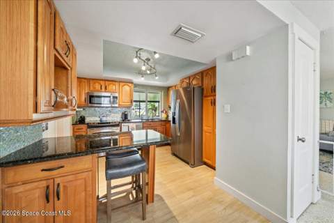 479 Sandpiper Drive, Satellite Beach FL - photo 20 of 37
