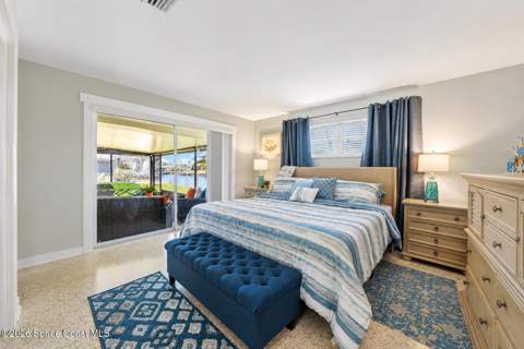 479 Sandpiper Drive, Satellite Beach FL - photo 21 of 37