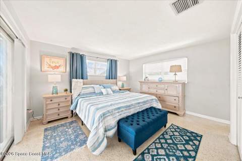479 Sandpiper Drive, Satellite Beach FL - photo 22 of 37