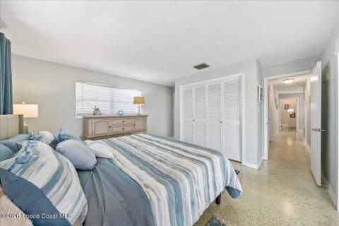 479 Sandpiper Drive, Satellite Beach FL - photo 23 of 37