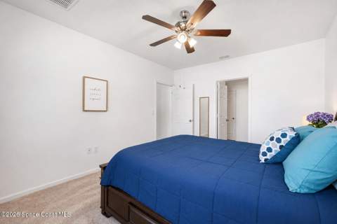 1180 Colonnade Avenue, Palm Bay FL - photo 24 of 32