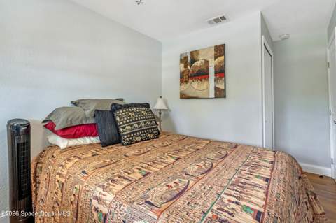215 Canaveral Beach Boulevard, Cape Canaveral FL - photo 19 of 43