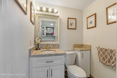 215 Canaveral Beach Boulevard, Cape Canaveral FL - photo 8 of 43