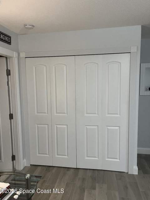 215 Canaveral Beach Boulevard, Cape Canaveral FL - photo 22 of 43