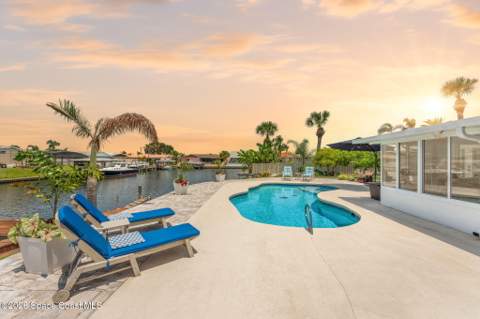 380 Orion Court, Merritt Island FL - photo 6 of 64